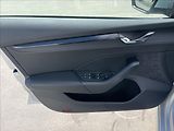 Škoda Octavia 2,0 TDI Combi Ambition Plus - náhled 14