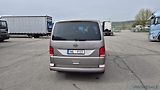 Volkswagen Multivan 2.0 TDi 150kW 4x4 - náhled 3
