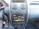Dacia Duster (2014) 1.2 TCe, Tempomat - náhled 12