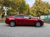 Mazda 6 2.0 Center-Line - náhled 12