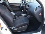 Nissan Juke (2014) 1.6 i, Serv.kniha, Navi - náhled 9