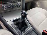 Volkswagen Golf (2013) 1.2 TSi, AC, bixen, navi - náhled 16