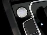 Volkswagen Passat (2024) BUSINESS 1.5TSI EVO DSG - náhled 31