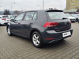 Volkswagen Golf 1.0 TSI/85kW Maraton Edition - náhled 7