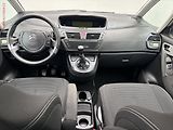 Citroën C4 Picasso (2011) 1.6 VTi, AC, tempo - náhled 9