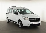 Dacia Dokker (2020) Arctica 1.5 dCi, 5Míst, ČR - náhled 1