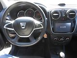 Dacia Lodgy STEPWAY,7Míst,NAVI,75TKm!! - náhled 30