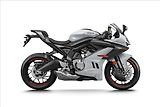 CFMOTO (2025) 675 SR-R  EU5+ - náhled 1