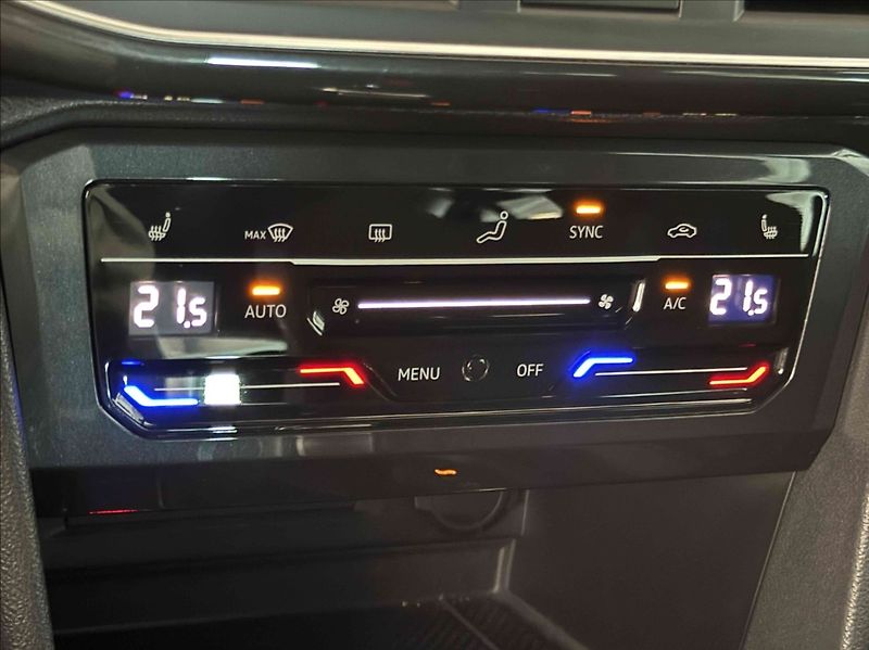 Seat Tarraco 2,0 TSI FR 1.MAJITEL 4X4 AT - fotka 18 z 23
