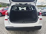 Hyundai i30 1.5 T-GDI/103kW Smart DCT - náhled 9