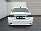 Škoda Octavia (2023) STYLE 2.0TDI 110kW DSG CZ DPH - náhled 4