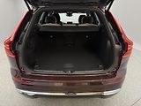 Volvo XC60 (2026) B5 AWD AUT BRIGHT PLUS - náhled 6