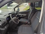 Fiat Dobló (2025) 1.5 BlueHDI 130k 6MT kombi N1 - náhled 10