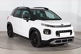 Citroën C3 Aircross (2019) 1.2 PureTech, Serv.kniha - náhled 1