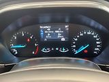Ford Focus 2.0 EB Titanium manuál 110kW - náhled 13