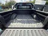 Dodge RAM 5,7 LIMITED Rough Coutry - náhled 19
