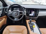 Volvo V90 2,0 T5  INSCRIPTION - náhled 9
