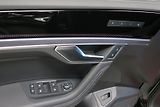 Volkswagen Touareg (2026) NEW Final Edition R Line 210kW - náhled 10