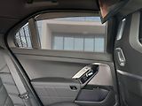 BMW Řada 7 740d xDrive  TV TOP - náhled 20