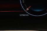 Škoda Octavia 2,0 TDI 147kW RS DSG Záruka až - náhled 17