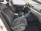 Volkswagen CC (2015) Sportline 2.0 TDI, Automat - náhled 9