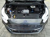Ford Galaxy 2.0EcoBlue 140kW 8AT Titanium - náhled 38