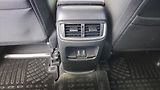 Honda CR-V (2021) 4x2, manuál, ČR, 1. majitel - náhled 17