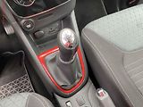 Renault Clio (2013) 1.2 i, ČR, AC, výhřev sed - náhled 14