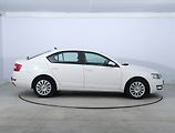 Škoda Octavia (2015) 1.6 TDI, Tempomat - náhled 6