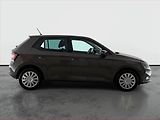 Škoda Fabia (2015) Style 1.2 TSI, Tempomat - náhled 6