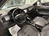 Škoda Kodiaq 2,0   TDI 110KW DSG PO SERVISU - náhled 8