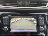Nissan Qashqai (2015) 1.2i, ČR, Navi, AC - náhled 17