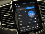 Volvo XC90 B5 AWD ULTIMATE AUT  - náhled 49