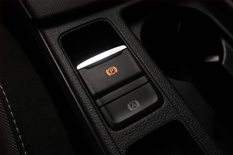 Škoda Octavia (2022) Ambition 2.0 TDI, ČR,1.maj - fotka 18 z 18