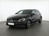Mercedes-Benz Třídy A (2012) A 180 d, Xenony, Tempomat - náhled 1