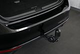 Volkswagen Passat 2.0TDI 110kW DSG ACC Pano Tažn - náhled 26
