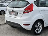 Ford Fiesta 1.25i KLIMA ALU KOUPENO V ČR - náhled 34