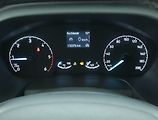 Ford Transit Custom (2021) Trend 2.0 EcoBlue - náhled 10
