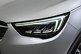 Opel Crossland X - náhled 9