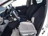 Toyota Yaris (2023) 1.5i, 1.maj,ČR, Dynamic, AC - náhled 9