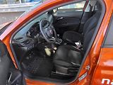 Fiat Tipo (2023) 1.0 Firefly 100k - náhled 12