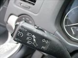 Škoda Octavia 1,4 TSI Elegance,klima,servis, - náhled 13