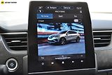 Renault Arkana ESPRIT ALPINE  E-Tech FULL HYB - náhled 41