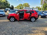 Škoda Karoq 1,0 Zálohováno !TSI,Style,TFT, - náhled 18