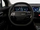 Kia Sportage (2026) TOP 1.6T-GDi 132KW 4x4 - náhled 17