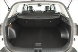 Kia Sportage (2025) 1.6 T-GDI, EXCLUSIVE, KAMERA - náhled 11