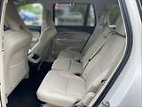 Volvo XC90 2,0 B5 AWD D Plus Bright AT - náhled 6