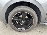 Škoda Kamiq 1,0 Monte Carlo ZÁRUKA PANORAM - náhled 38