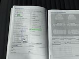 Volkswagen Sharan 2.0 TDI KAMERA TAŽNÉ ROZVODY - náhled 47