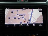 Škoda Octavia (2017) Scout 2.0 TDI, 4X4, Automat - náhled 17